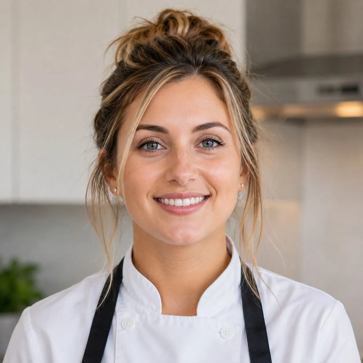 Anna Taylor
